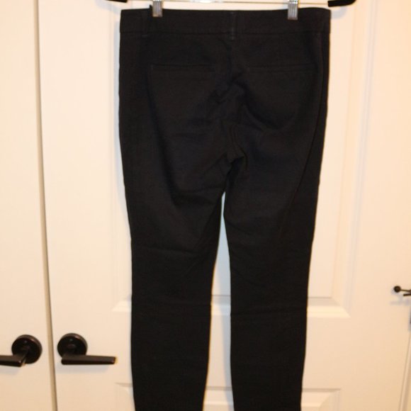 Talula Babaton Dress Pant - Picture 2 of 4